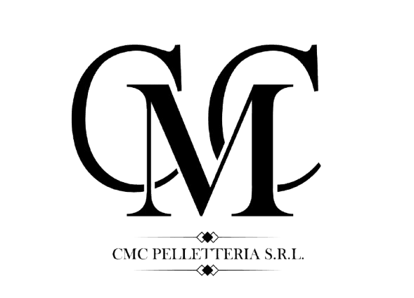 CMC PELLETTERIA S.R.L.